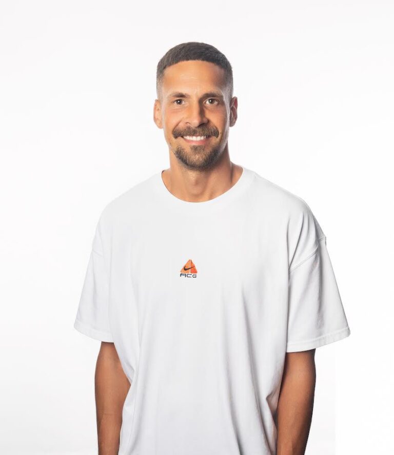 Bartek