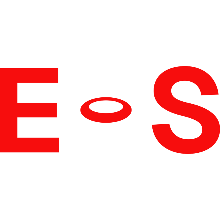 eos-logo-export_eos-lock-1-red