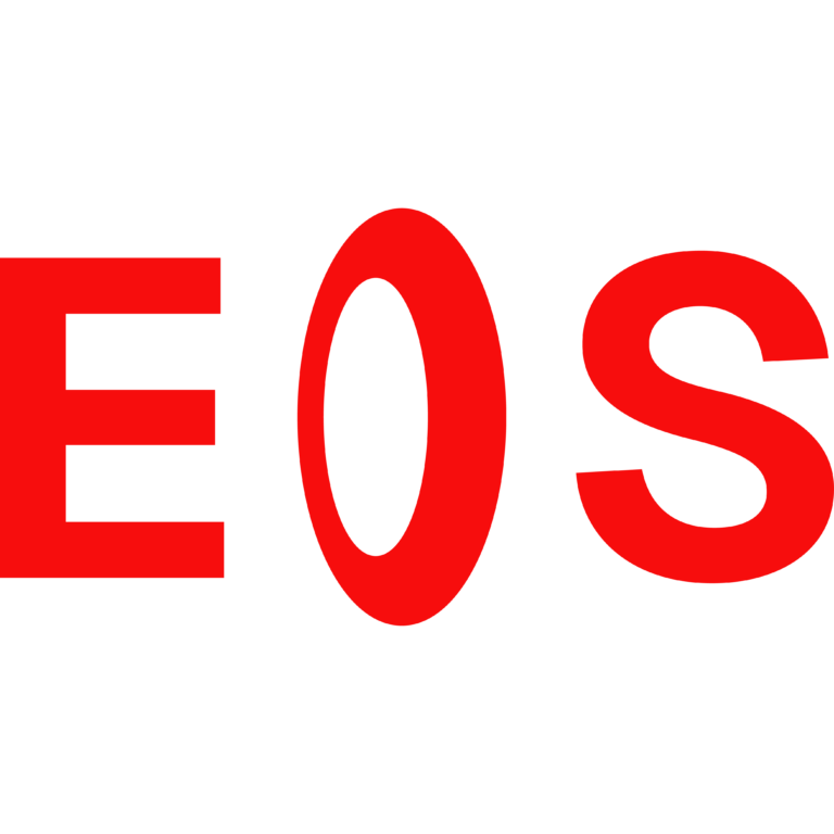 eos-logo-export_eos-lock-2-red