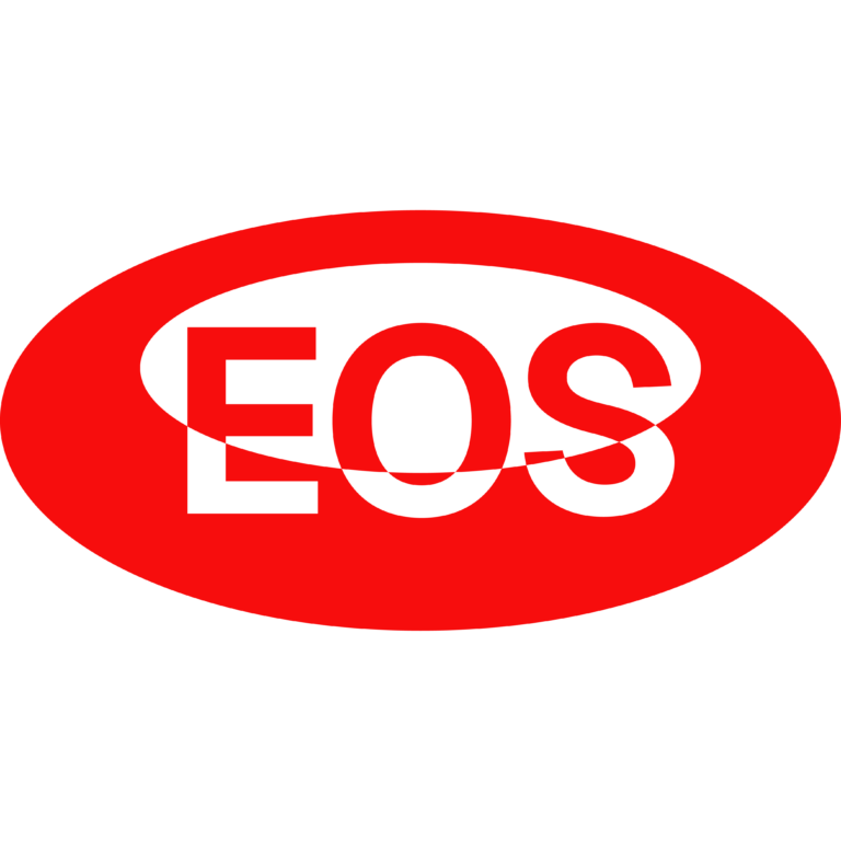 eos-logo-export_filled-red
