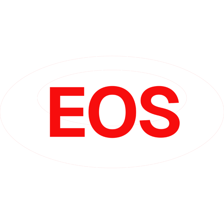 eos-logo-export_outline-red