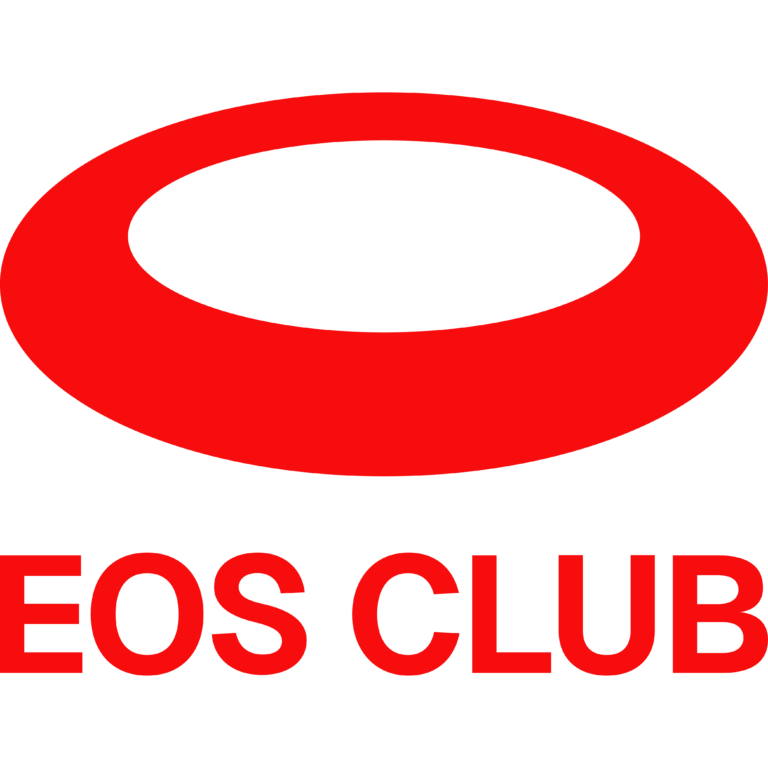 eos-logo-export_wb-red
