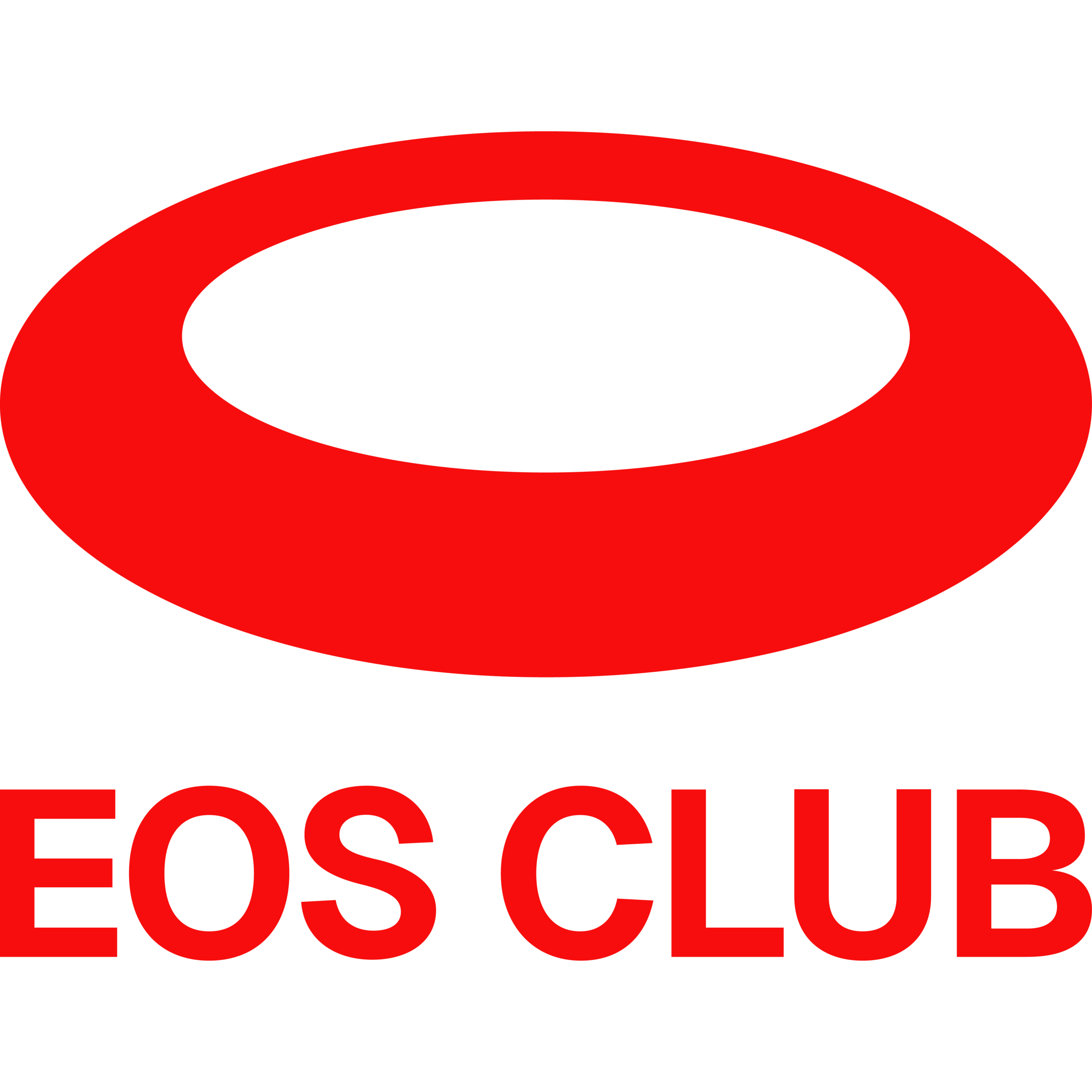 eos-logo-export_wb-red